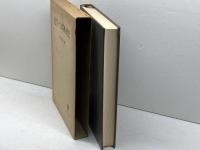 近代ドイツの精神と歴史 (1981年)　村岡晢著