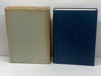 ドイツ神秘主義研究 (1982年)　上田閑照編　