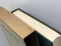 個体論の崩壊と形成―近世哲学における「個体」の研究 (1983年)