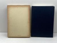 近世主体主義の発展と限界 東京大学出版会 桂 寿一