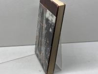 性神探訪―東京に残る土俗信仰跡 (1970年)