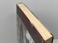 性神探訪―東京に残る土俗信仰跡 (1970年)