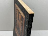 シュルレアリスムの資料 (1981年) 　シュルレアリスム読本〈4〉思潮社