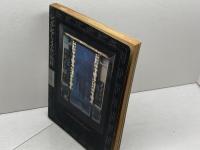 シュルレアリスムの資料 (1981年) 　シュルレアリスム読本〈4〉思潮社