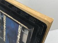 シュルレアリスムの資料 (1981年) 　シュルレアリスム読本〈4〉思潮社