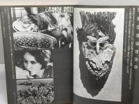 シュルレアリスムの資料 (1981年) 　シュルレアリスム読本〈4〉思潮社