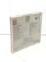 CD　クラウディア・ムツィオOpera Arias and Songs   Claudio Muzio