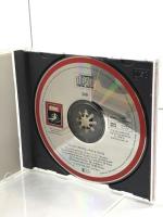 CD　クラウディア・ムツィオOpera Arias and Songs   Claudio Muzio