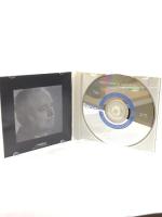 CD　ベニアミーノ・ジーリの芸術  ビクター世紀の名歌手達　ビクターエンタテインメント