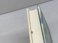 日英文化の十字路に立って: ことばの交響を楽しむ 大修館書店 櫻庭 信之