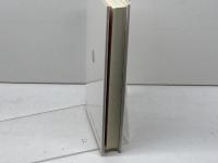 文化としての技術: ソフト化社会の政治経済学 岩波書店 佐和 隆光