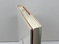 文化としての技術: ソフト化社会の政治経済学 岩波書店 佐和 隆光