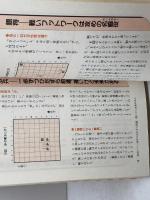 強くなる将棋入門: 田中寅彦の プロ筋をおぼえて常勝をめざせ (ナツメ・ブックス) ナツメ社 田中 寅彦