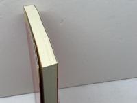 すぐに役立つ初段をめざす将棋レッスン 棋苑図書 田丸 昇