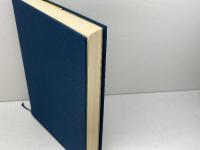 現代囲碁大系〈第24巻〉杉内雅男 　講談社