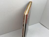 図説ソ連の歴史 (1982年) 山川出版社 コンスタンチン・タルノフスキイ