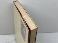 人脈北海道〈赤レンガ編〉 (1974年) 北海道新聞社 北海道新聞社