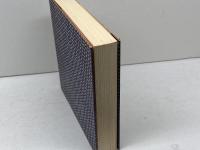 信濃路の拓本集〈1〉 (1983年) (信濃文庫シリーズ) 郷土出版社 信濃金石拓本研究会