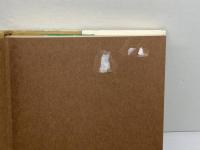 名人に香車を引いた男―升田幸三自伝 　升田幸三 　朝日新聞社