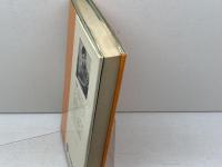 5七銀左戦法 大泉書店 大内 延介