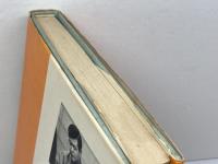 5七銀左戦法 大泉書店 大内 延介