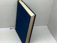 現代囲碁大系 (第28巻) 山部俊郎 講談社