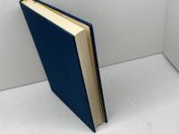 現代囲碁大系〈第29巻〉曲励起・加納嘉徳・榊原章二・加田克司 (1981年)　講談社