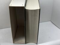 角川日本地名大辞典　21　岐阜県 　角川日本地名大辞典　編纂委員会編 、角川書店