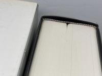 角川日本地名大辞典　21　岐阜県 　角川日本地名大辞典　編纂委員会編 、角川書店