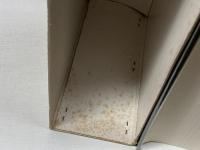 角川日本地名大辞典　21　岐阜県 　角川日本地名大辞典　編纂委員会編 、角川書店