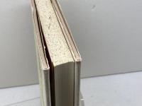 道と巡礼: 心を旅するひとびと (懐徳堂ライブラリー 1) 和泉書院 懐徳堂友の会