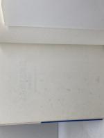 よみがえる海辺: 環境創造21 山海堂 港湾環境創造研究会