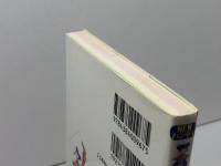 NEWハンディ ニーハオ教授の中国語レッスン 三修社 西川 優子