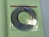 NEWハンディ ニーハオ教授の中国語レッスン 三修社 西川 優子