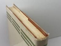 最新英語教育法 　南雲堂 大沢 茂