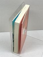 即効!通じる!!実戦トラベル英会話 (ムックの本 761) ロングセラーズ 奥山 長春