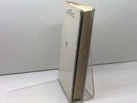 二十世紀キリスト教の歴史観 新教出版社 笠井 恵二