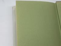 二十世紀キリスト教の歴史観 新教出版社 笠井 恵二