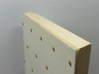 新約聖書と文学批評―聖書学の基礎知識 (1983年)  ウィリアム・A.ビアズリー