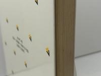 新約聖書と文学批評―聖書学の基礎知識 (1983年)  ウィリアム・A.ビアズリー