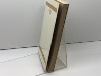 集められた共同体―教会と礼拝をめぐる対話のために (1979年) (教会と宣教双書〈7〉) 新教出版社 O.ヴェーバー