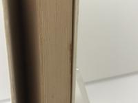 集められた共同体―教会と礼拝をめぐる対話のために (1979年) (教会と宣教双書〈7〉) 新教出版社 O.ヴェーバー