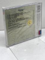 未開封CD mario del monaco verdi  Arias ヴェルディ：アリア - マリオ・デル・モナコ decca421868-2