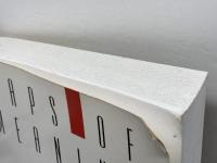 MAPS OF MEANING: THE ARCHITECTURE OF BELIEF ZZ_Books Wagon ZZ_Books Wagon