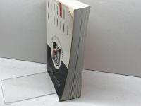 MAPS OF MEANING: THE ARCHITECTURE OF BELIEF ZZ_Books Wagon ZZ_Books Wagon