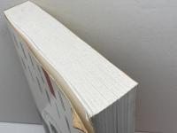 MAPS OF MEANING: THE ARCHITECTURE OF BELIEF ZZ_Books Wagon ZZ_Books Wagon