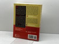 MAPS OF MEANING: THE ARCHITECTURE OF BELIEF ZZ_Books Wagon ZZ_Books Wagon