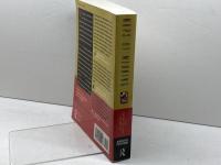 MAPS OF MEANING: THE ARCHITECTURE OF BELIEF ZZ_Books Wagon ZZ_Books Wagon