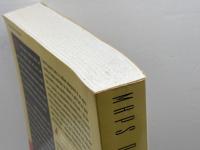 MAPS OF MEANING: THE ARCHITECTURE OF BELIEF ZZ_Books Wagon ZZ_Books Wagon