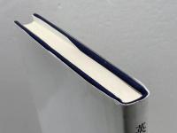 英語科教育―授業入門 英宝社 青木庸效